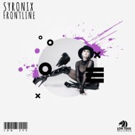 Syronix - Frontline