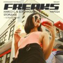 Marco C & Elternhouse & VLTRA (IT) - Stoplease (VLTRA (IT) Remix (Extended Mix))