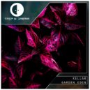 KellAr - Eden (Original Mix)