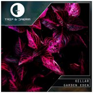 KellAr - Garden