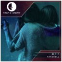 DEFTT - Farewell (Original Mix)