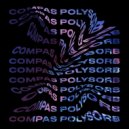 Compas Polysorb - Fun Kid (Magnetic Brothers Remix)