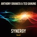 Anthony Granata, Ted Ganung, David Boomah - Nuff of Dem Re-Load