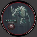K.E.N.Y.U. - Provide