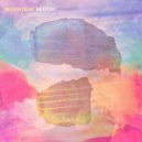 Mountain Bloom - Returns