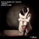 Alex Al Onions Ft. Selecta - Control