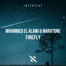 Mhammed El Alami, Maratone - Firefly (Extended Mix)