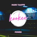 Mark Taaffe - Power (Radio Edit)