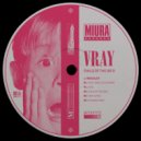 Vray - Suki (Original Mix)