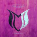 Vito Fognini & Cari - True To Myself