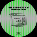 Rush City - Absolute Sound (Original Mix)