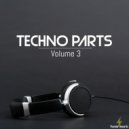 DJ Imperyo - Musicomio (Original Mix)