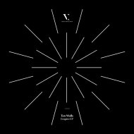 Ten Walls - Empire