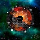 Dean Mickoski & MistaJam - Afro Moon (Original Mix)