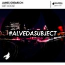 James Grearson - Get Loose