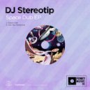DJ Stereotip - Space Dub (Original Mix)