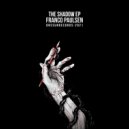 Franco Paulsen - Our Belief System