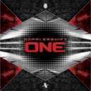Dopplershift feat. MC XL & Filth - ONE
