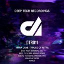 Nitra Lane - Nitrus