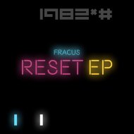 Fracus & Hartshorn - Ready For Love