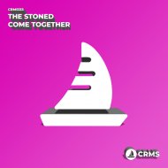 The Stoned - Come Together