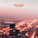 Marco Bocatto - Great Home (Original Mix)