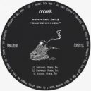 Knyazev (RU) - Expectation