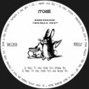 Ametronik Feat. Stefan Filey - Really Try