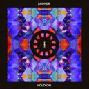Sawper - Hold On