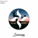 Serenos - You & I (Extended Mix)