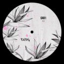 AVGab1 - My Essence