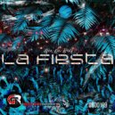 Alex Da Beat - Tribu (Original Mix)