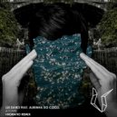 Lui Danzi feat. Aurinha Do Coco - A Fonte (Original Mix)