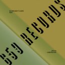 DJ Spin 659 feat. Ejaye - Eyes (Radio Mix)