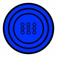 D-Tek - All Night Club