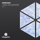 Adriano - J\'en Ai Marre (Tom Noize Remix)