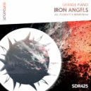 Grande Piano - Iron Angels (SounEmot & Iberian Intro Mix)