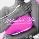 Alison Maseko, Michelin Della Tamin & Princy Wincy - Melinated Skin (Original Mix)