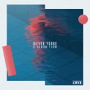 Oliver Yorke, Heron Flow - Camino (Original Mix)