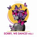 Dulmin - Karma (Original Mix)