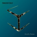 Shelter Calm - Giraffe Radar (Original Mix)