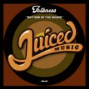 Folkness - Rhythm Of The Sound