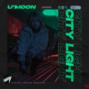 U\'moon - City Light (Original Mix)