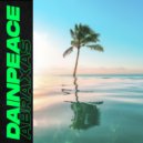Dainpeace - Abraxas (Radio Edit)