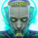 Ali Monsta - New Order (T-Break Remix)