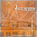 Max Marinacci, Pietro Nicosia - Jazzy Mood (Jazz In Da House Mix)