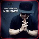 Luis Xander - Temple of Time