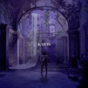 KAIOS - Awaken (Original Mix)