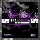 DJ Hansz - I Followed You (Original Mix)