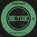 Steff Daxx - Mirrorball